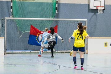 Bild 439 - Frauen Loewinnen Cup